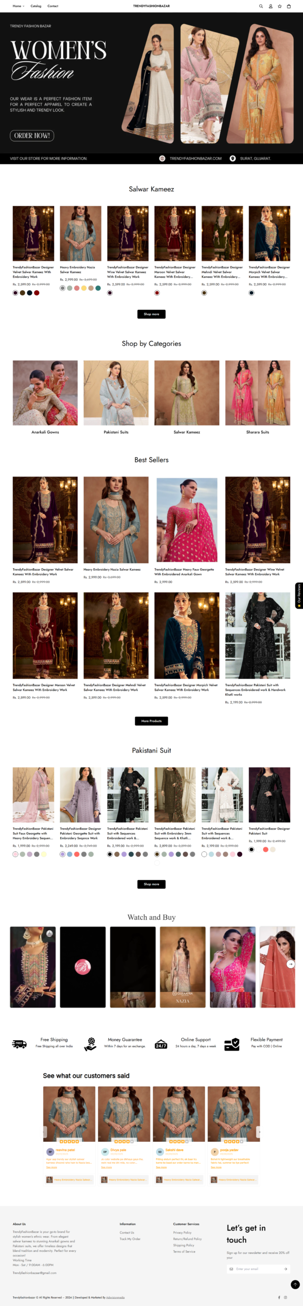 screencapture-trendyfashionbazar-2026-03-31-15_58_20